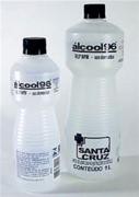 ÁLCOOL 96º  REF. 0239 